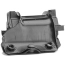Anchor Engine Mount 2437 - view 5