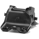 Anchor Engine Mount 2438 - view 3
