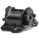 Anchor Engine Mount 2438 - view 5