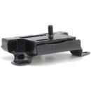 Anchor Engine Mount 2445 - view 4