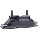 Anchor Automatic Transmission Mount,Manual Transmission Mount 2464