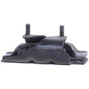 Anchor Automatic Transmission Mount,Manual Transmission Mount 2464 - view 3