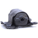 Anchor Engine Mount 2465 - view 3