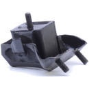 Anchor Automatic Transmission Mount,Manual Transmission Mount 2466