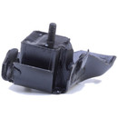 Anchor Automatic Transmission Mount,Manual Transmission Mount 2466 - view 2