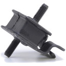 Anchor Engine Mount 2469 - view 2