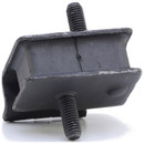 Anchor Engine Mount 2469 - view 5