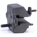 Anchor Engine Mount 2500 - view 2
