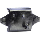 Anchor Engine Mount 2501 - view 3