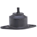 Anchor Automatic Transmission Mount,Manual Transmission Mount 2513 - view 3