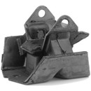 Anchor Engine Mount 2549 - view 3