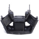 Anchor Engine Mount 2550 - view 4