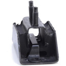 Anchor Automatic Transmission Mount,Manual Transmission Mount 2557 - view 2