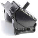 Anchor Engine Mount 2564 - view 3