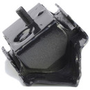 Anchor Engine Mount 2564 - view 5