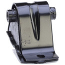 Anchor Engine Mount 2569 - view 2