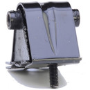 Anchor Engine Mount 2569 - view 4