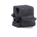 Anchor Automatic Transmission Mount,Engine Mount,Manual Transmission Mount 2600 - view 2