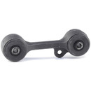 Anchor Engine Torque Strut Mount 2609 - view 6
