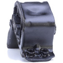 Anchor Engine Mount 2610 - view 3