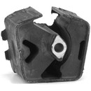 Anchor Engine Mount 2615 - view 5