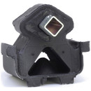 Anchor Automatic Transmission Mount,Manual Transmission Mount 2618 - view 3