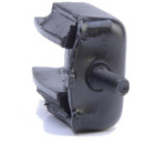 Anchor Automatic Transmission Mount,Manual Transmission Mount 2619 - view 4