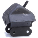 Anchor Engine Mount 2623 - view 3