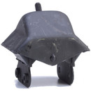Anchor Engine Mount 2623 - view 4
