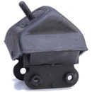 Anchor Engine Mount 2623 - view 5