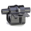Anchor Automatic Transmission Mount,Manual Transmission Mount 2624 - view 3