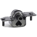 Anchor Automatic Transmission Mount,Manual Transmission Mount 2624 - view 4