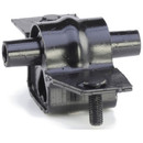 Anchor Automatic Transmission Mount,Manual Transmission Mount 2624 - view 5