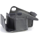 Anchor Engine Mount 2627 - view 2