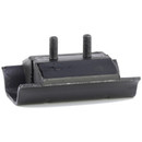 Anchor Automatic Transmission Mount,Manual Transmission Mount 2628 - view 3