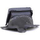 Anchor Engine Mount 2636 - view 2