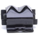 Anchor Engine Mount 2637 - view 3