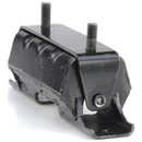 Anchor Automatic Transmission Mount,Manual Transmission Mount 2638 - view 5