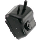 Anchor Engine Mount 2642 - view 5