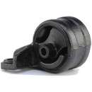 Anchor Engine Mount 2649