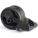 Anchor Engine Mount 2649 - view 2