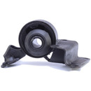 Anchor Automatic Transmission Mount,Manual Transmission Mount 2650