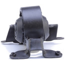 Anchor Automatic Transmission Mount,Manual Transmission Mount 2650 - view 5