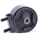 Anchor Engine Mount 2651 - view 5