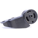 Anchor Engine Mount 2655