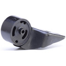 Anchor Engine Mount 2655 - view 4