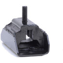 Anchor Automatic Transmission Mount,Manual Transmission Mount 2659 - view 4