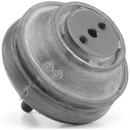 Anchor Engine Mount 2661 - view 4