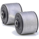 Anchor Engine Torque Strut Mount 2662 - view 4