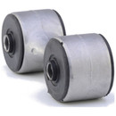 Anchor Engine Torque Strut Mount 2662 - view 6